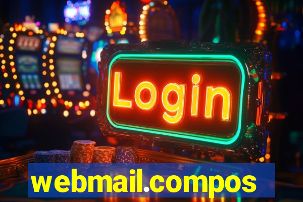 webmail.compos