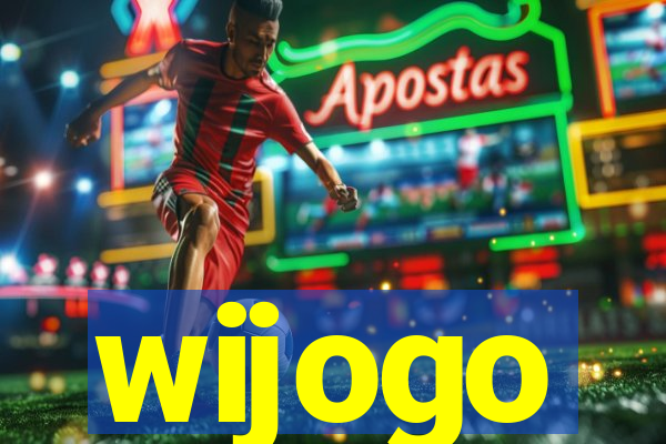 wijogo