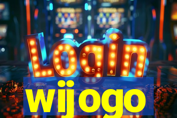 wijogo