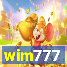 wim777