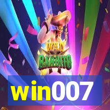 win007