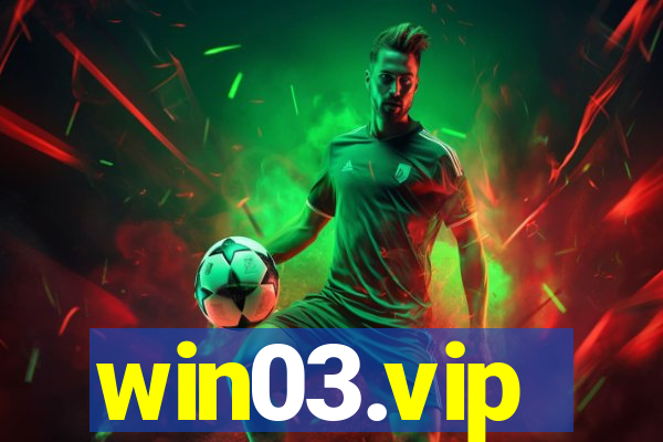 win03.vip