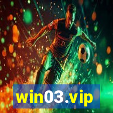 win03.vip