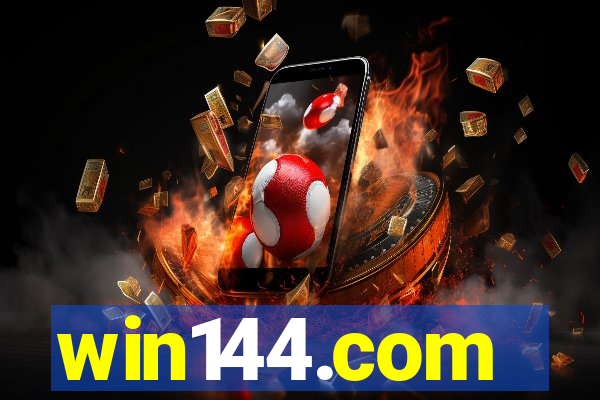 win144.com