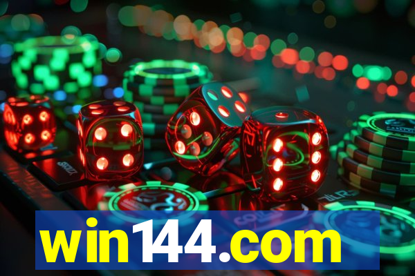 win144.com