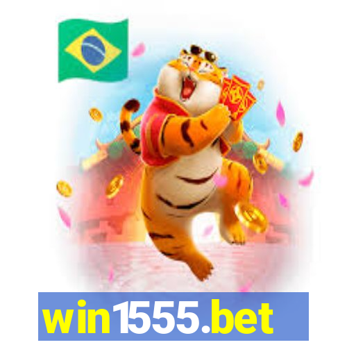 win1555.bet