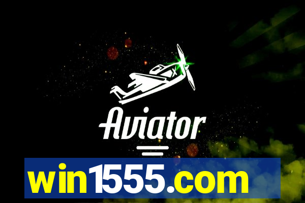 win1555.com