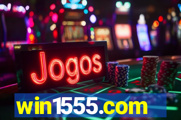 win1555.com