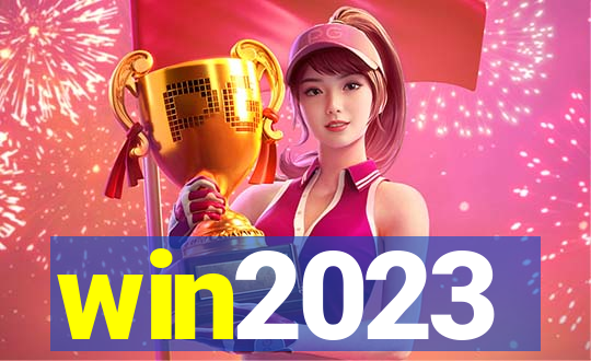 win2023