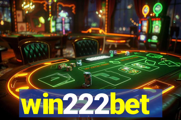 win222bet