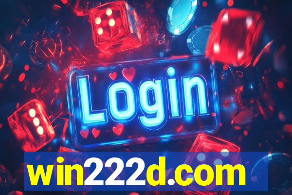 win222d.com