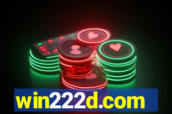 win222d.com