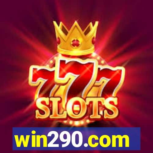 win290.com