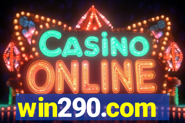 win290.com