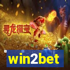 win2bet