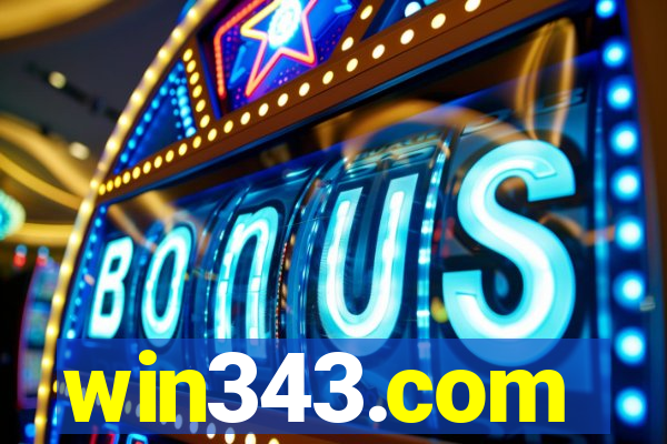 win343.com