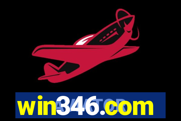 win346.com