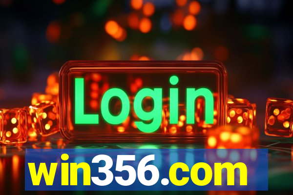 win356.com