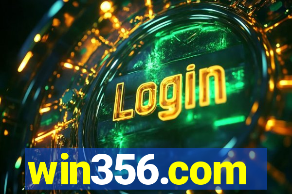 win356.com