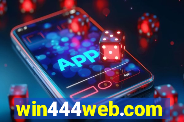 win444web.com