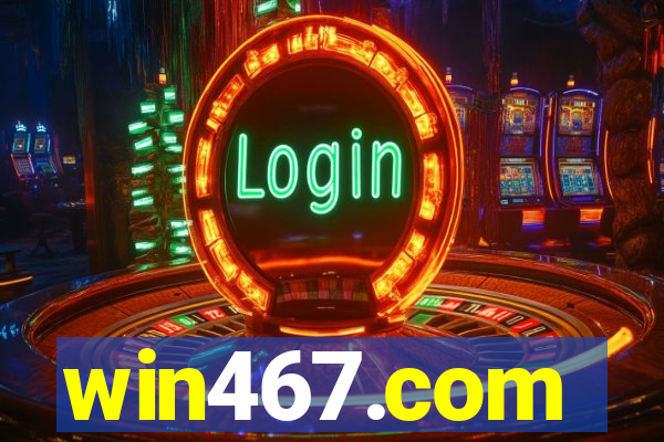 win467.com