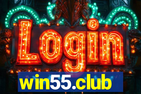 win55.club