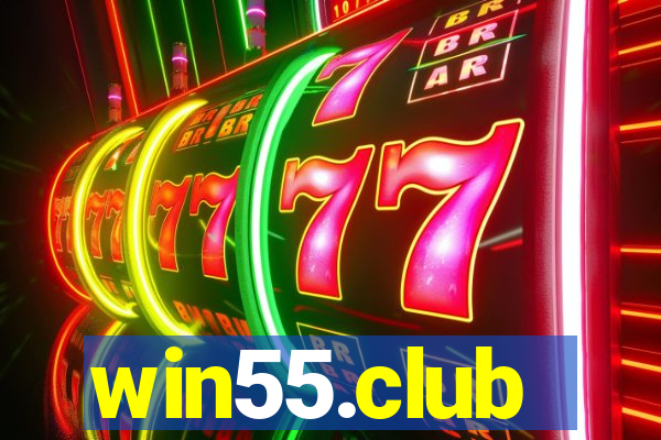 win55.club