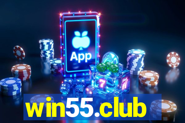 win55.club