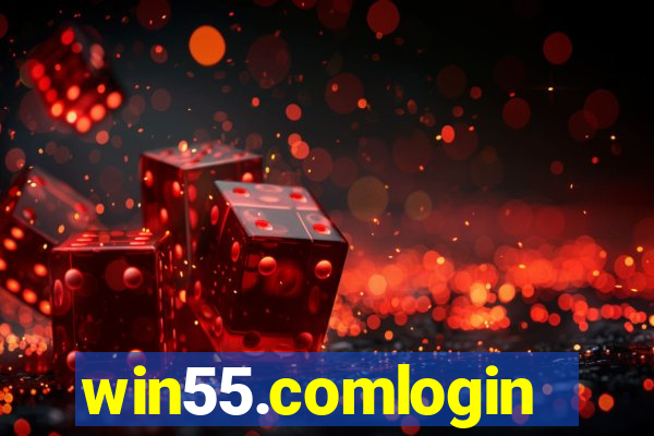 win55.comlogin