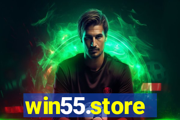 win55.store