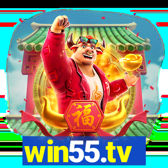 win55.tv