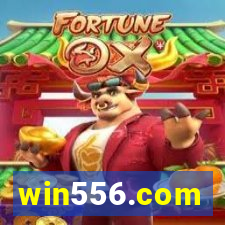 win556.com