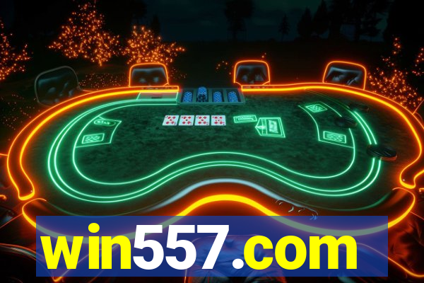 win557.com