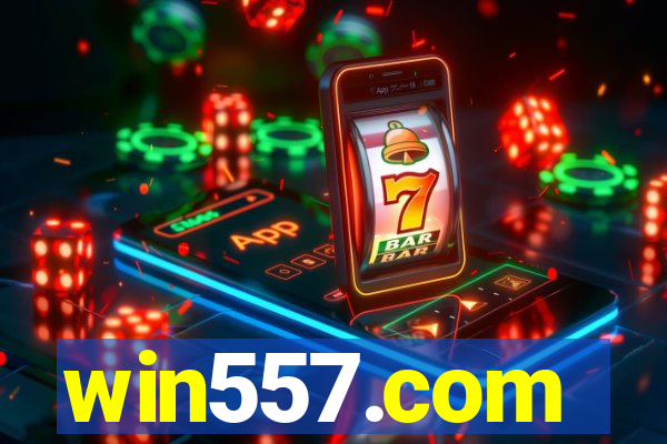 win557.com