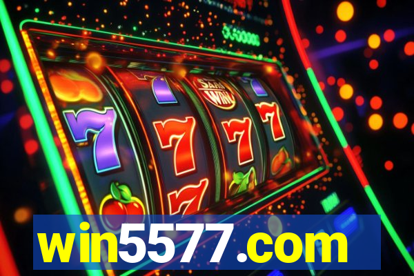 win5577.com