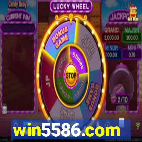 win5586.com