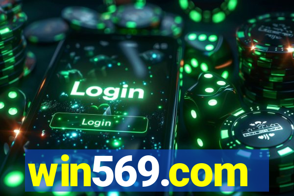 win569.com