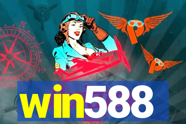 win588