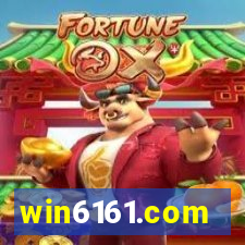 win6161.com