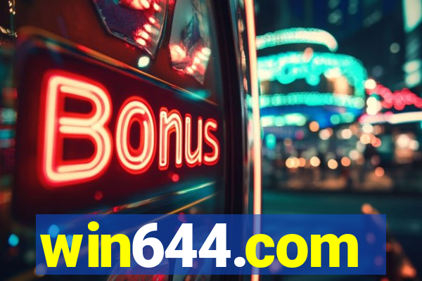 win644.com