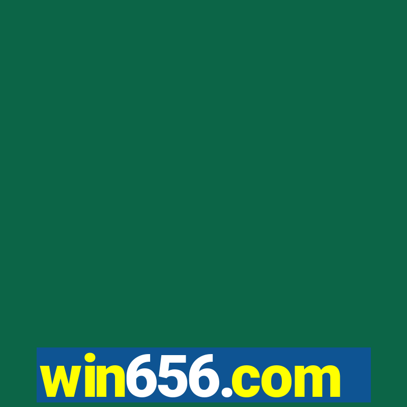 win656.com