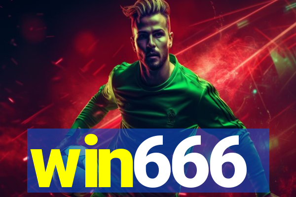 win666