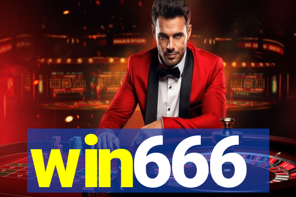 win666