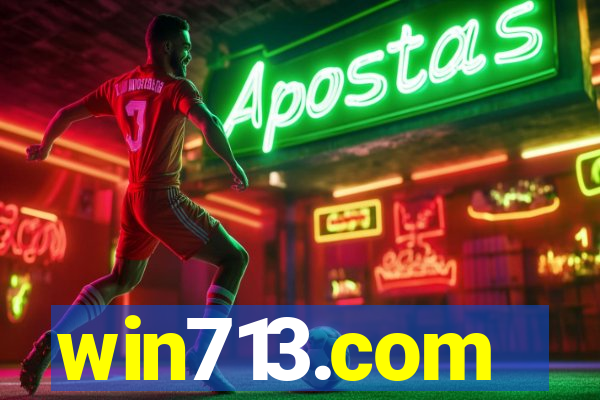 win713.com