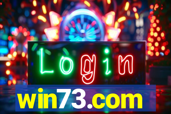 win73.com