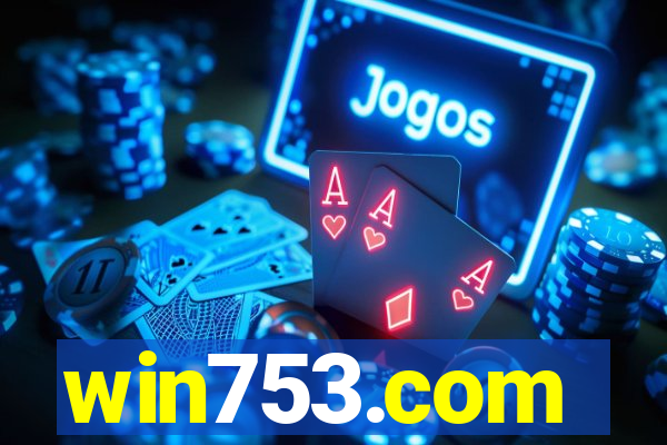 win753.com