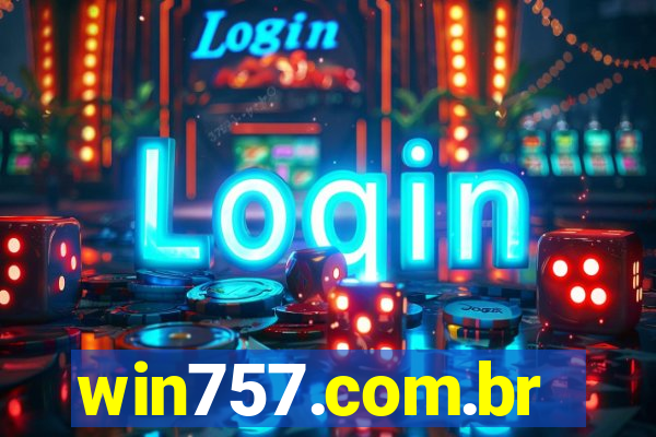 win757.com.br