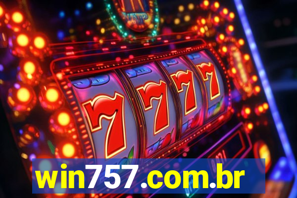 win757.com.br