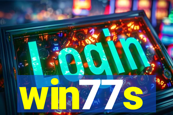 win77s