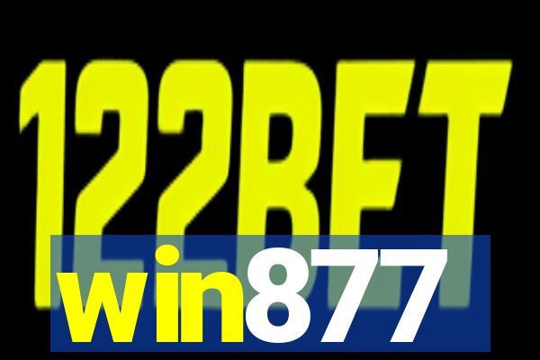 win877